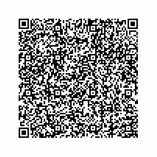 vCard 78459166491