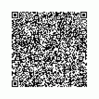 vCard 78459166492