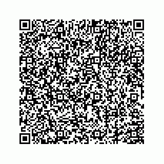 vCard 78459166493