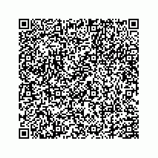 vCard 78459166494
