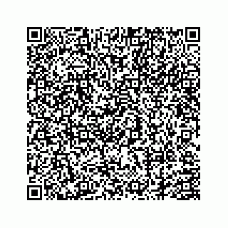 vCard 78459166495