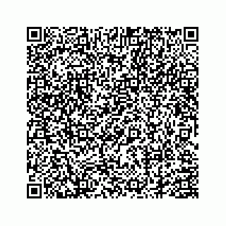 vCard 78459166496