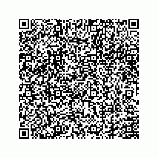 vCard 78459166497