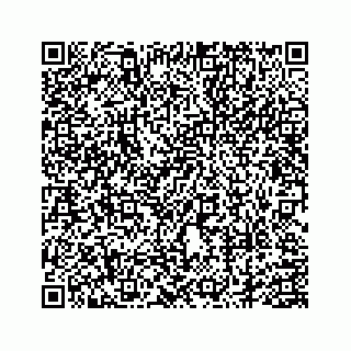 vCard 78459166500
