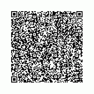 vCard 78459166501