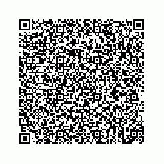 vCard 78459166502