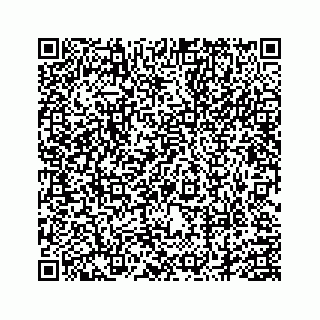 vCard 78459166504