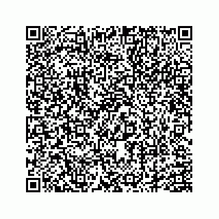 vCard 78459166505