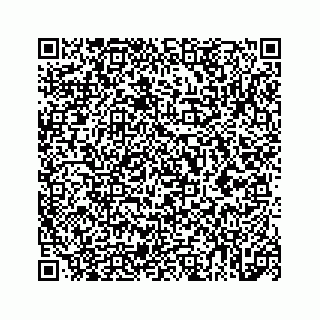 vCard 78459166506