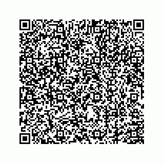 vCard 78459166507