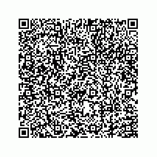 vCard 78459166508