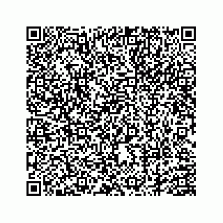 vCard 78459166509