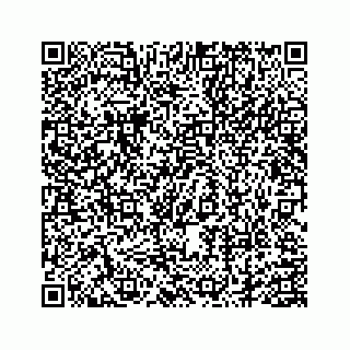 vCard 78459166510
