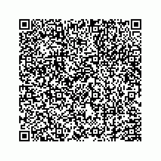 vCard 78459166511