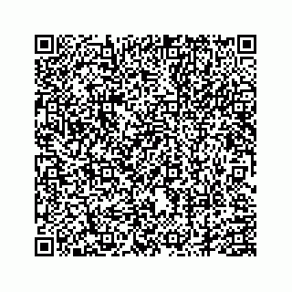 vCard 78459166512