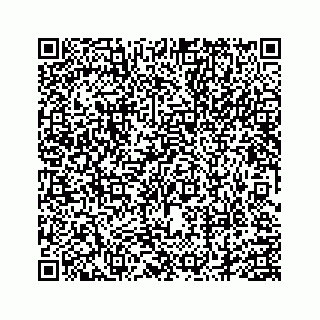 vCard 78459166513