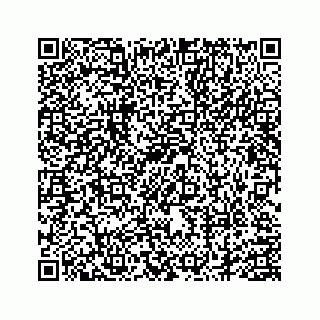 vCard 78459166514