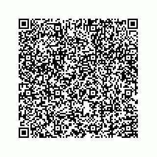 vCard 78459166515