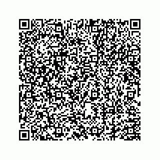 vCard 78459166516