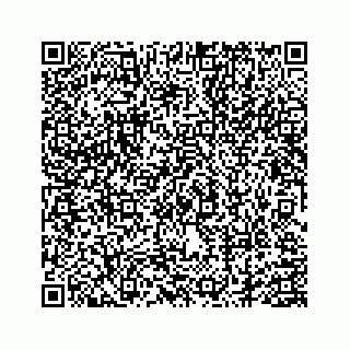 vCard 78459166517
