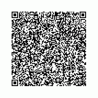 vCard 78459166519