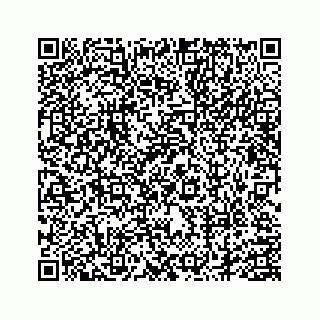 vCard 78459166520