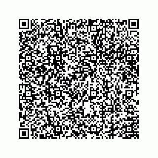 vCard 78459166521