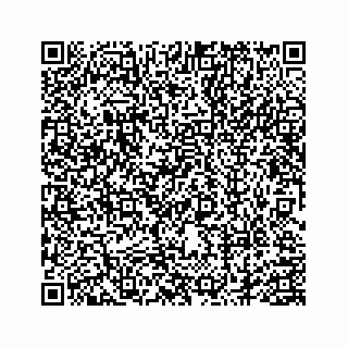vCard 78459166522