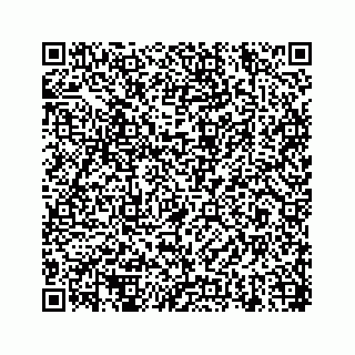 vCard 78459166523