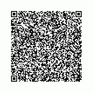 vCard 78459166524