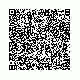 vCard 78459166525