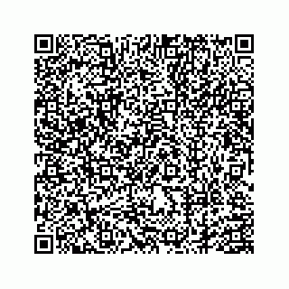 vCard 78459166526