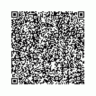 vCard 78459166527