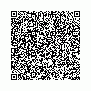 vCard 78459166528