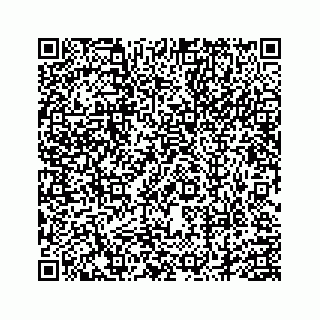 vCard 78459166529