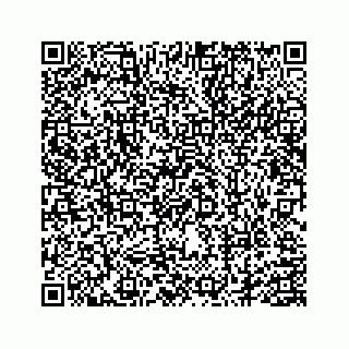 vCard 78459166530