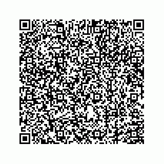 vCard 78459166531