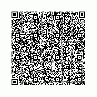 vCard 78459166532