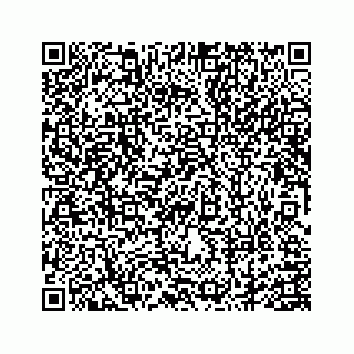vCard 78459166533