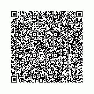 vCard 78459166534