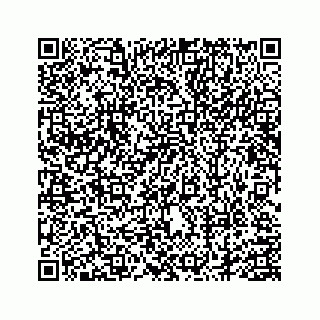 vCard 78459166535