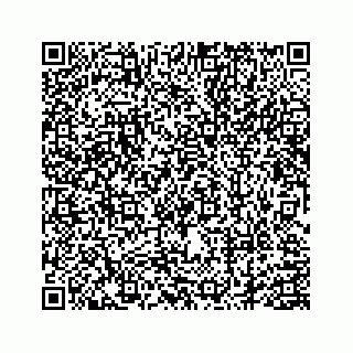 vCard 78459166536