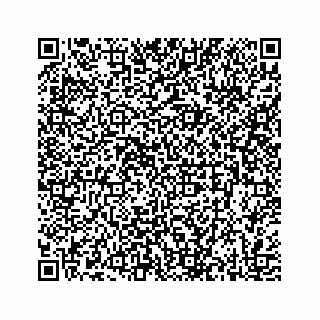 vCard 78459166537