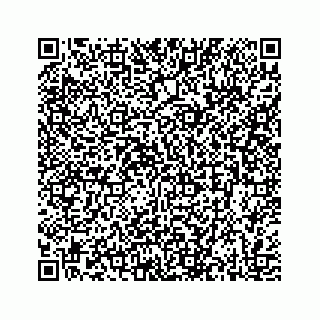 vCard 78459166538