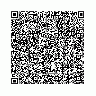 vCard 78459166540