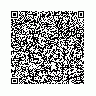 vCard 78459166541