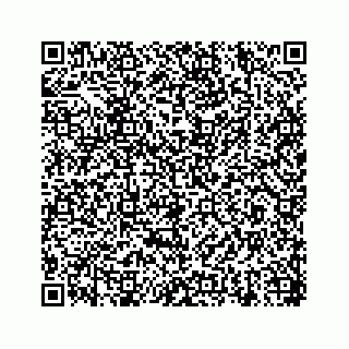 vCard 78459166542