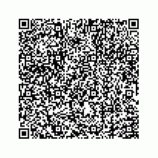 vCard 78459166543