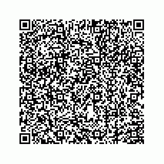 vCard 78459166544