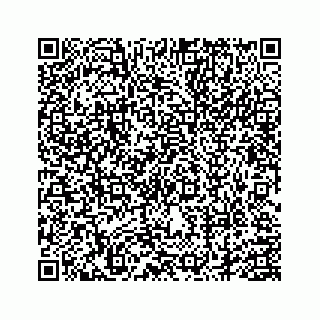 vCard 78459166545